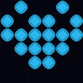 149.154.24.149