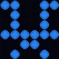 149.154.24.15