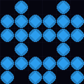 149.154.24.150
