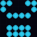 149.154.24.153