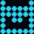 149.154.24.156