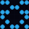 149.154.24.157