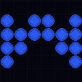 149.154.24.158