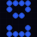 149.154.24.160