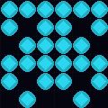 149.154.24.161