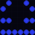 149.154.24.162