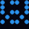 149.154.24.163