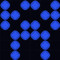 149.154.24.165