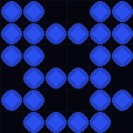149.154.24.166