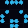 149.154.24.167