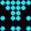 149.154.24.169