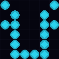 149.154.24.17