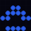 149.154.24.170