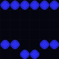 149.154.24.171