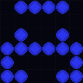 149.154.24.172
