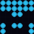 149.154.24.174