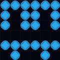149.154.24.177