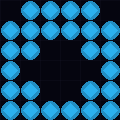 149.154.24.178