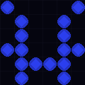 149.154.24.179