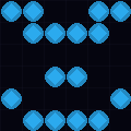 149.154.24.180