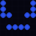 149.154.24.19