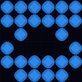 149.154.24.190