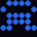 149.154.24.191
