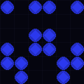 149.154.24.192