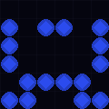 149.154.24.193