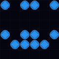 149.154.24.194