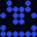 149.154.24.197