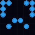 149.154.24.198