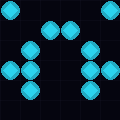 149.154.24.199