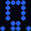 149.154.24.2