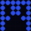 149.154.24.20