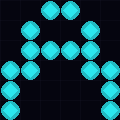 149.154.24.200