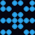 149.154.24.202