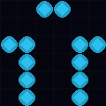 149.154.24.204