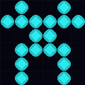 149.154.24.206