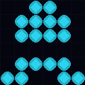 149.154.24.207