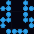 149.154.24.208