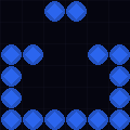 149.154.24.209