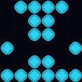 149.154.24.21