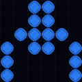 149.154.24.210