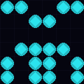 149.154.24.211
