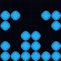 149.154.24.212