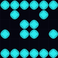 149.154.24.214