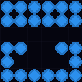 149.154.24.217