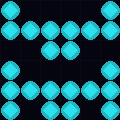 149.154.24.218