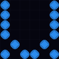 149.154.24.219